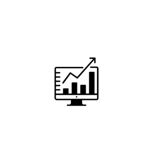 fnd graphic