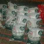 IMG-20250722-WA0076