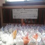 IMG-20250722-WA0077