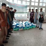 IMG-20250722-WA0078