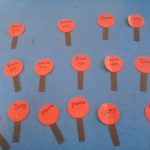 IMG-20250917-WA0107