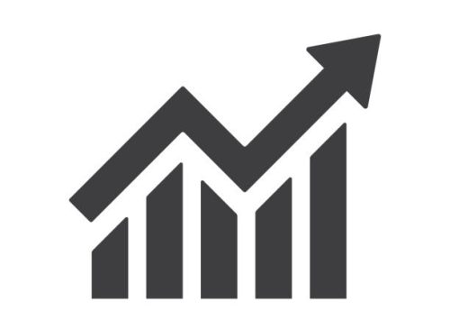 Growing Business Concept