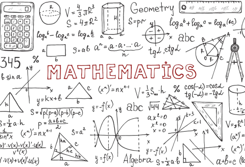 maths_2000