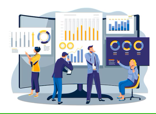 people-analyzing-growth-charts_23-2148866843