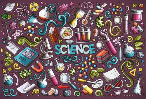 science
