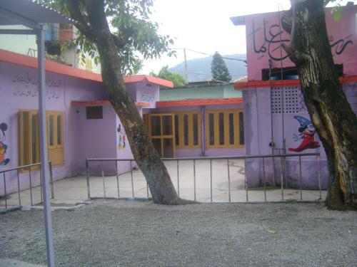 DSC02321