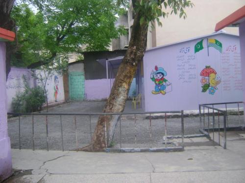 DSC02322