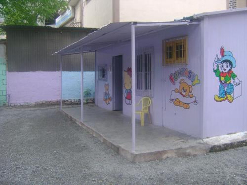 DSC02325