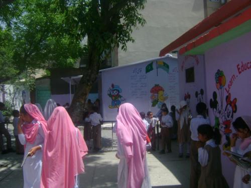 DSC02350