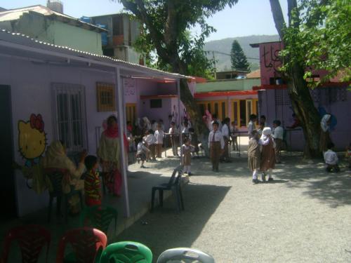 DSC02352