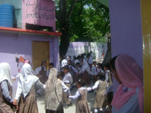 DSC02355