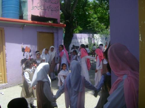 DSC02356