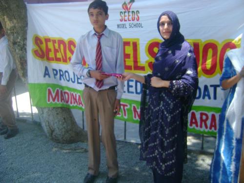 DSC02479