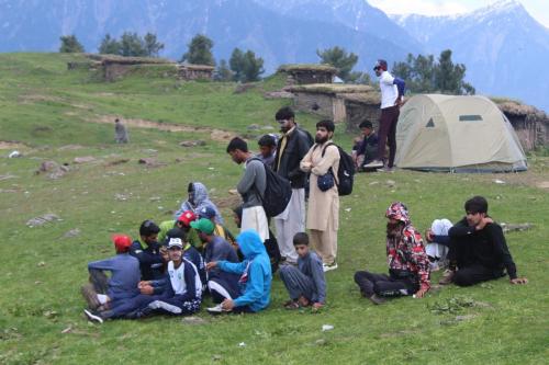 IMG-20250123-WA0036