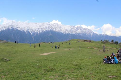 IMG-20250123-WA0039