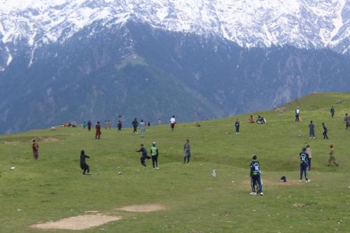 IMG-20250123-WA0040