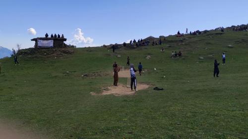 IMG-20250123-WA0045