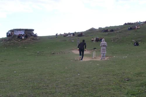 IMG-20250123-WA0052