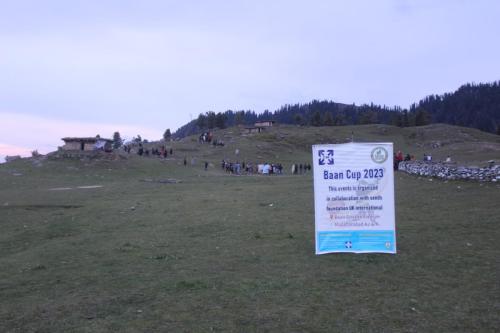 IMG-20250123-WA0057