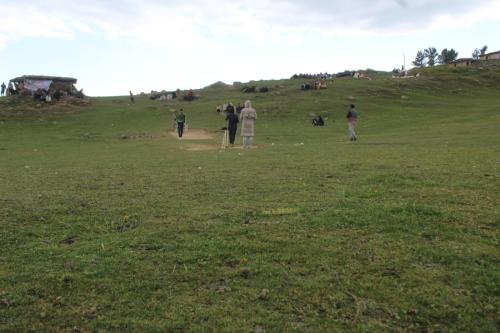 IMG-20250123-WA0058