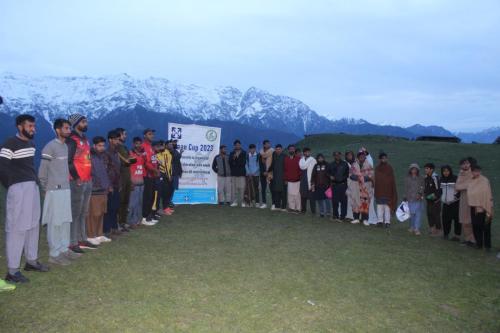 IMG-20250123-WA0060