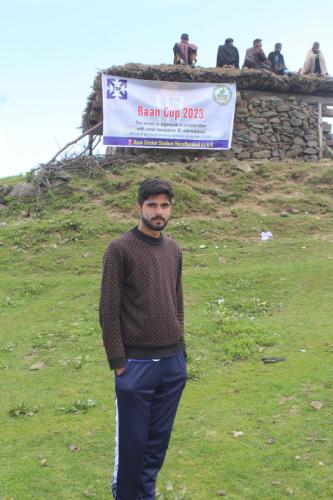 IMG-20250123-WA0066