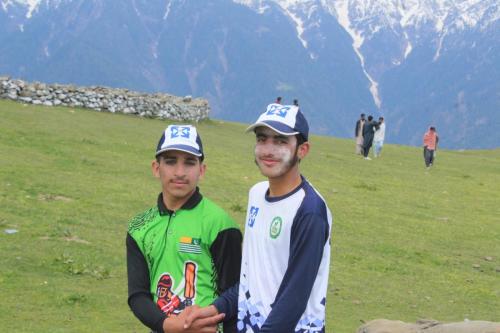 IMG-20250123-WA0067