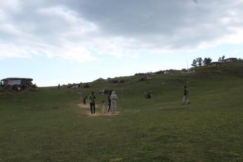 IMG-20250123-WA0068