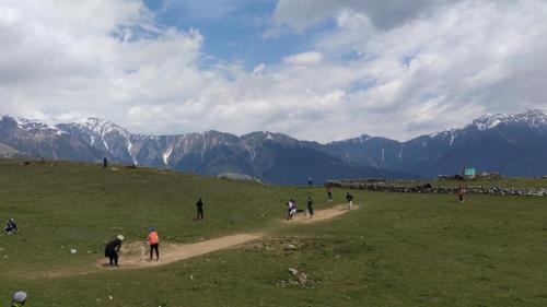 IMG-20250123-WA0069