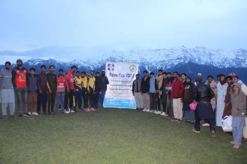 IMG-20250123-WA0076