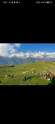 IMG-20250123-WA0077