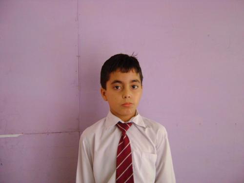 kid1