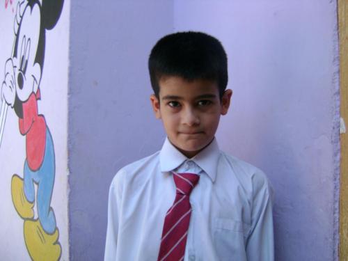 kid2