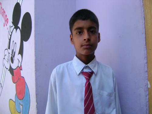 kid4