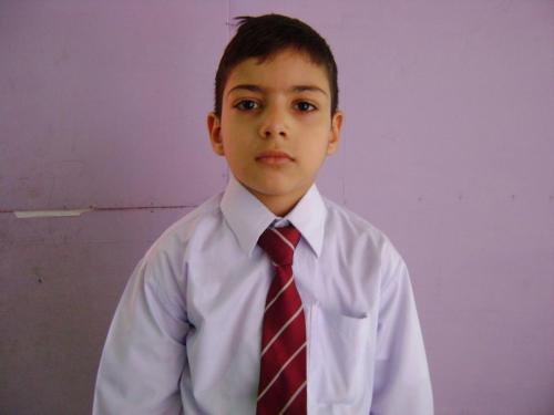 kid5