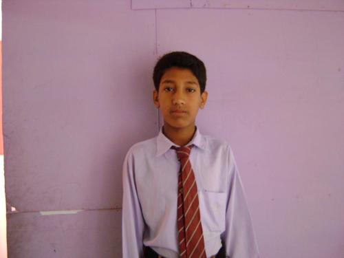 kid6