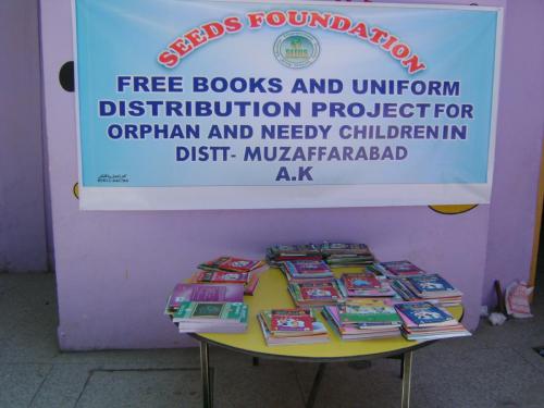 Free Books and Uniform Distribtion 2015 (11)