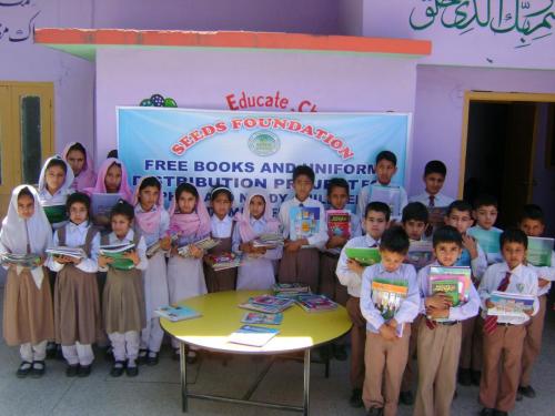Free Books and Uniform Distribtion 2015 (13)