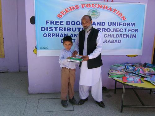 Free Books and Uniform Distribtion 2015 (16)