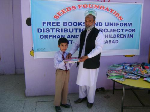 Free Books and Uniform Distribtion 2015 (17)