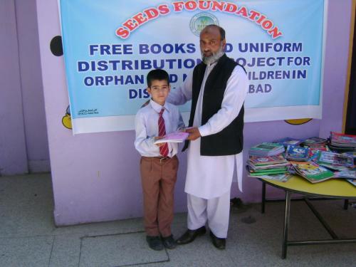 Free Books and Uniform Distribtion 2015 (19)