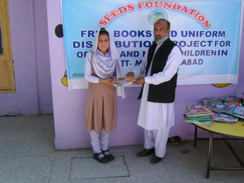 Free Books and Uniform Distribtion 2015 (22)