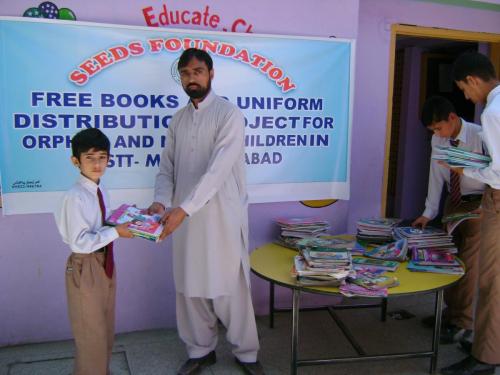 Free Books and Uniform Distribtion 2015 (27)