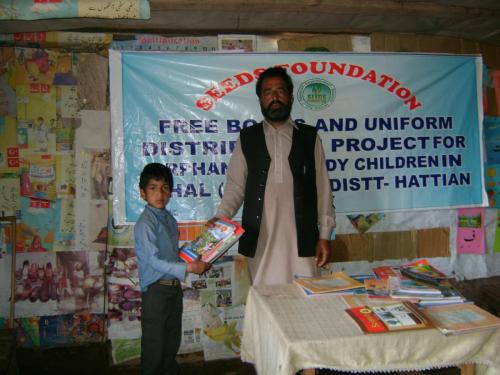 Free Books and Uniform Distribtion 2015 (3)
