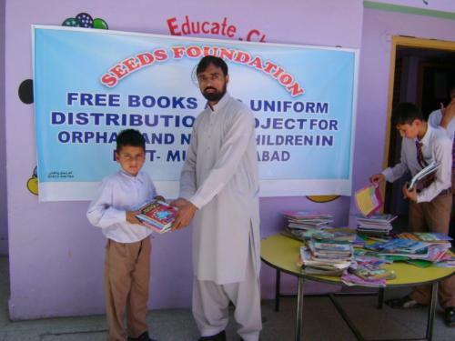 Free Books and Uniform Distribtion 2015 (30)