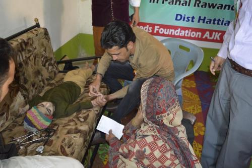 Medical Camp 2016 (21)