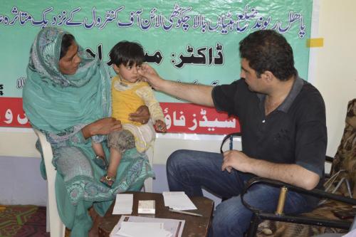 Medical Camp 2016 (35)