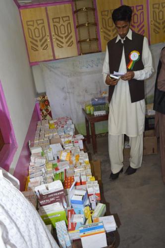 Medical Camp 2016 (72)