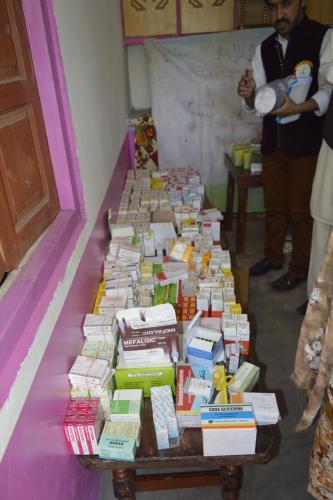 Medical Camp 2016 (74)