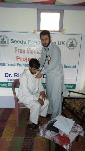 Medical Camp 2017 (1)